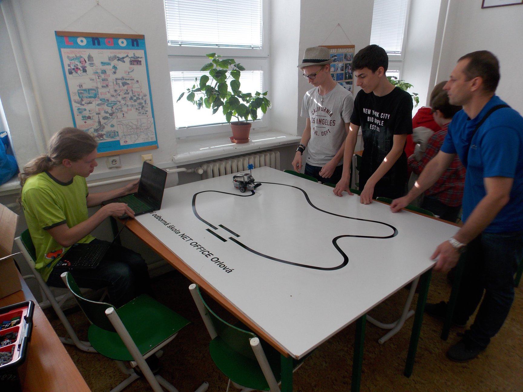 Náhledový obrázek