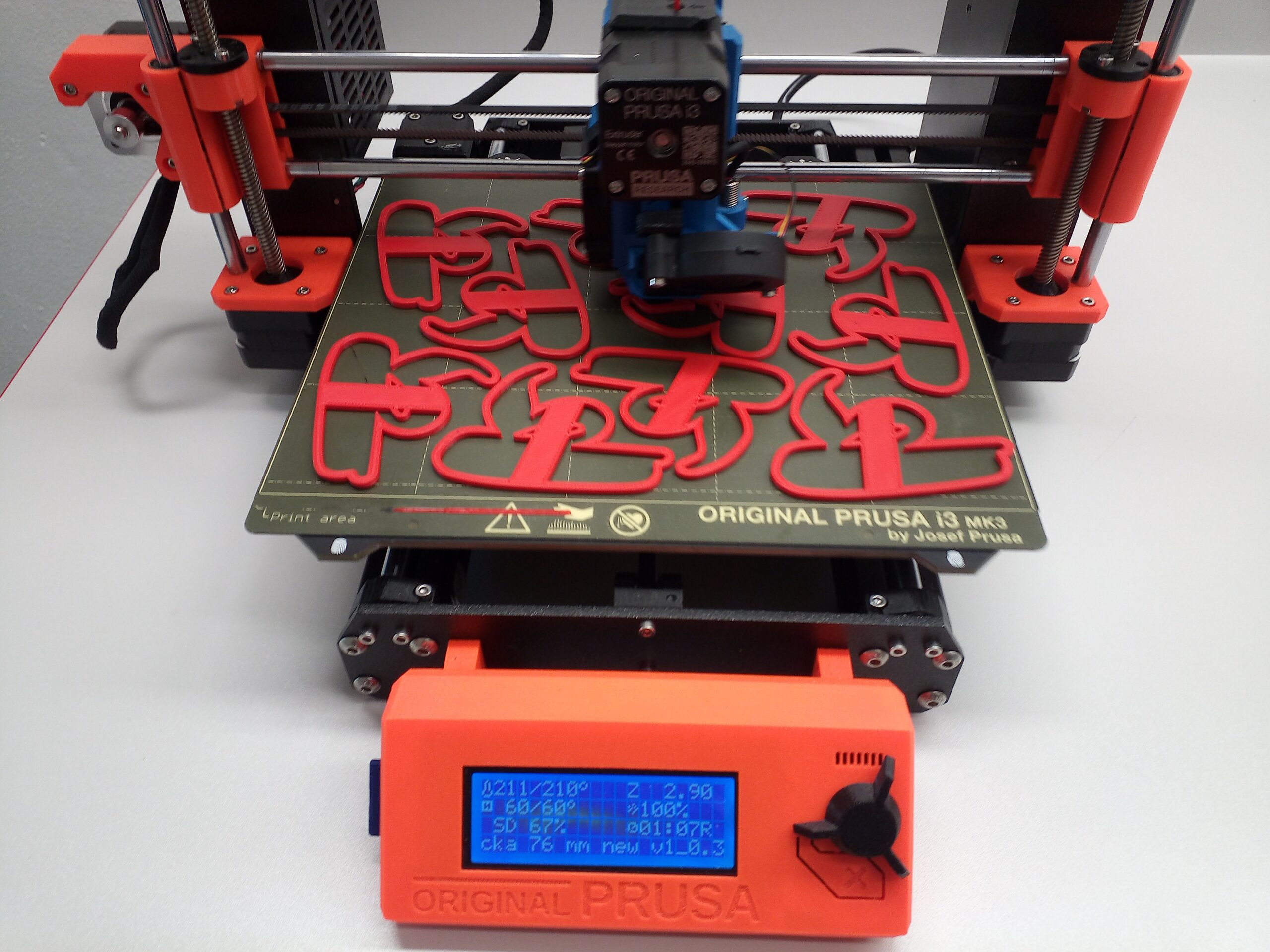 Náhledový obrázek