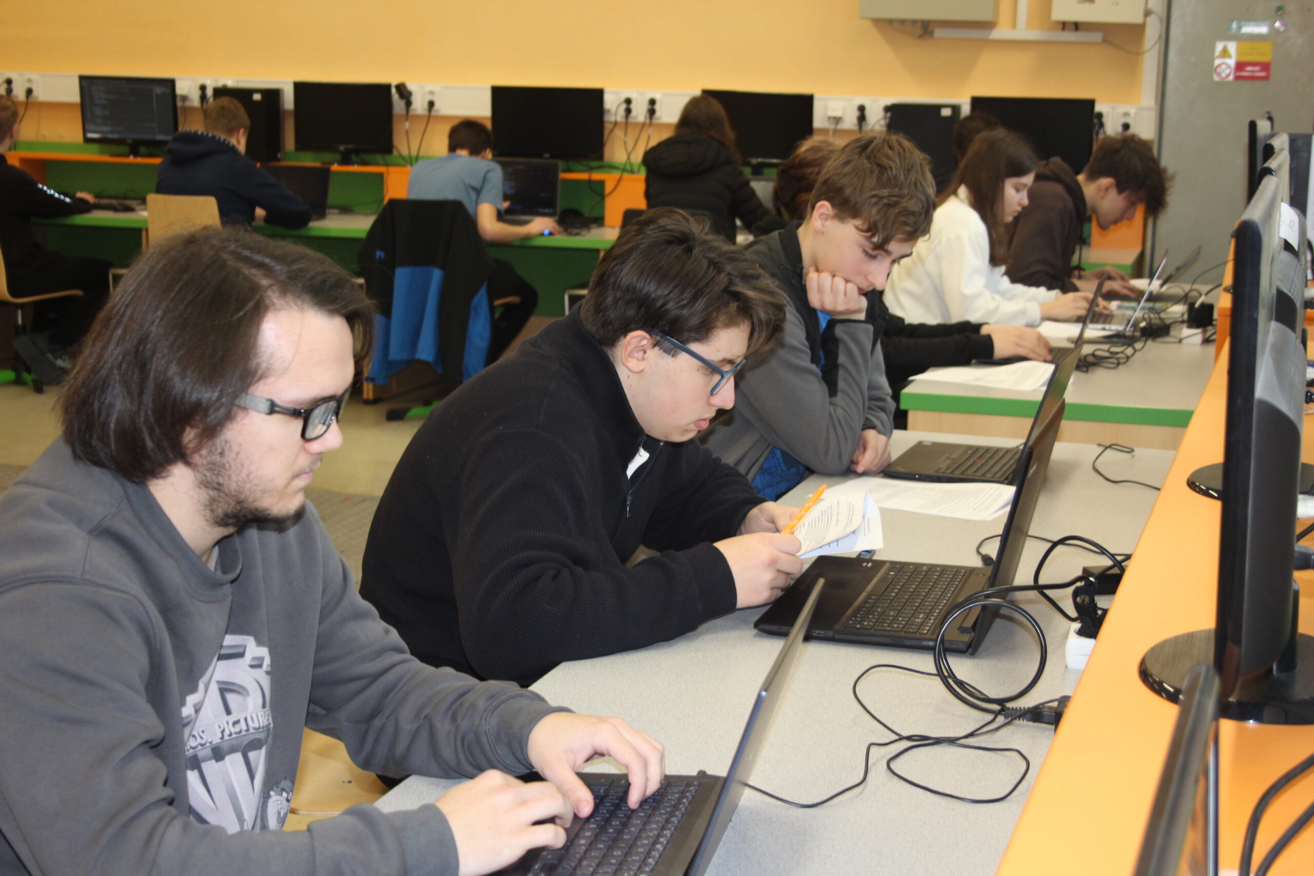 Náhledový obrázek