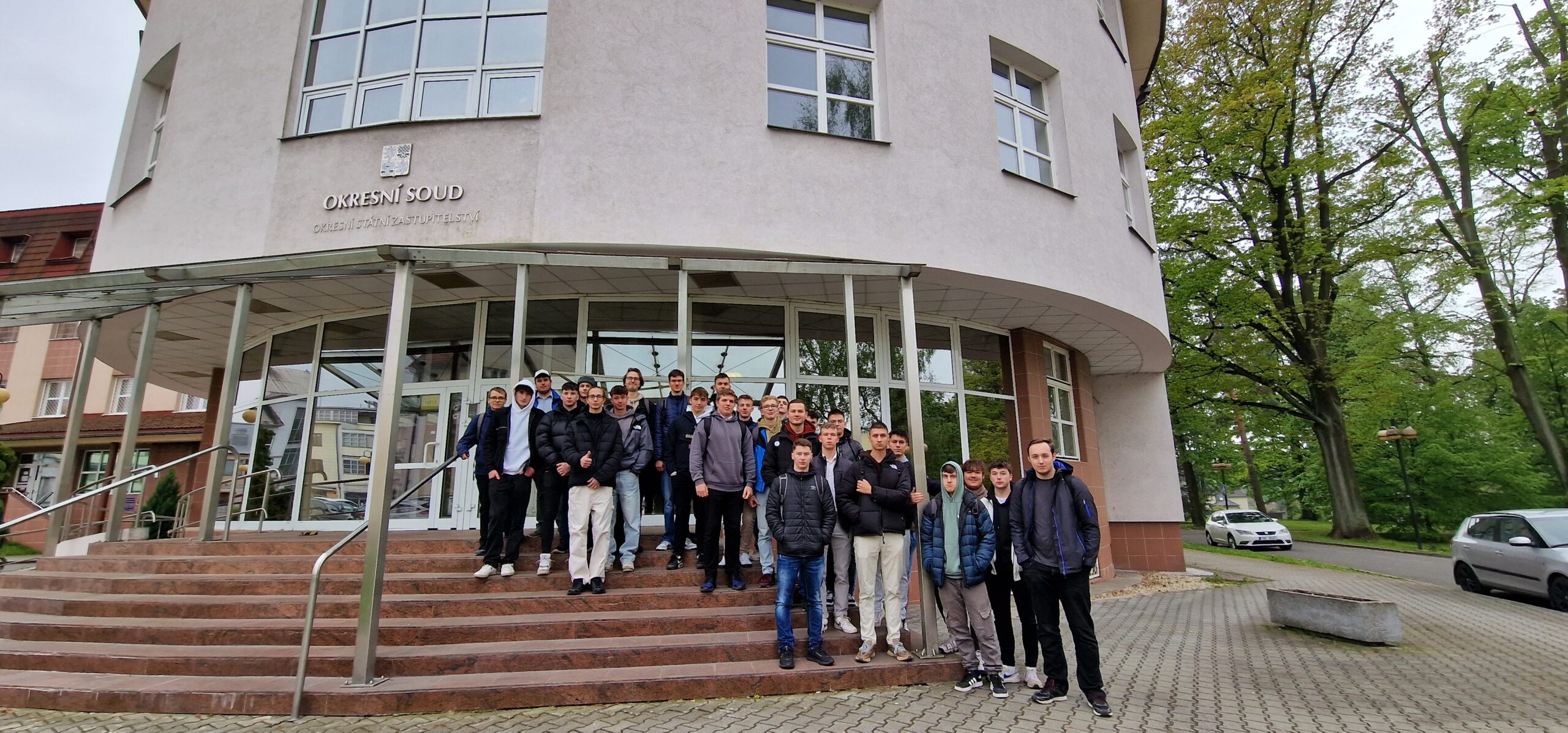 Náhledový obrázek