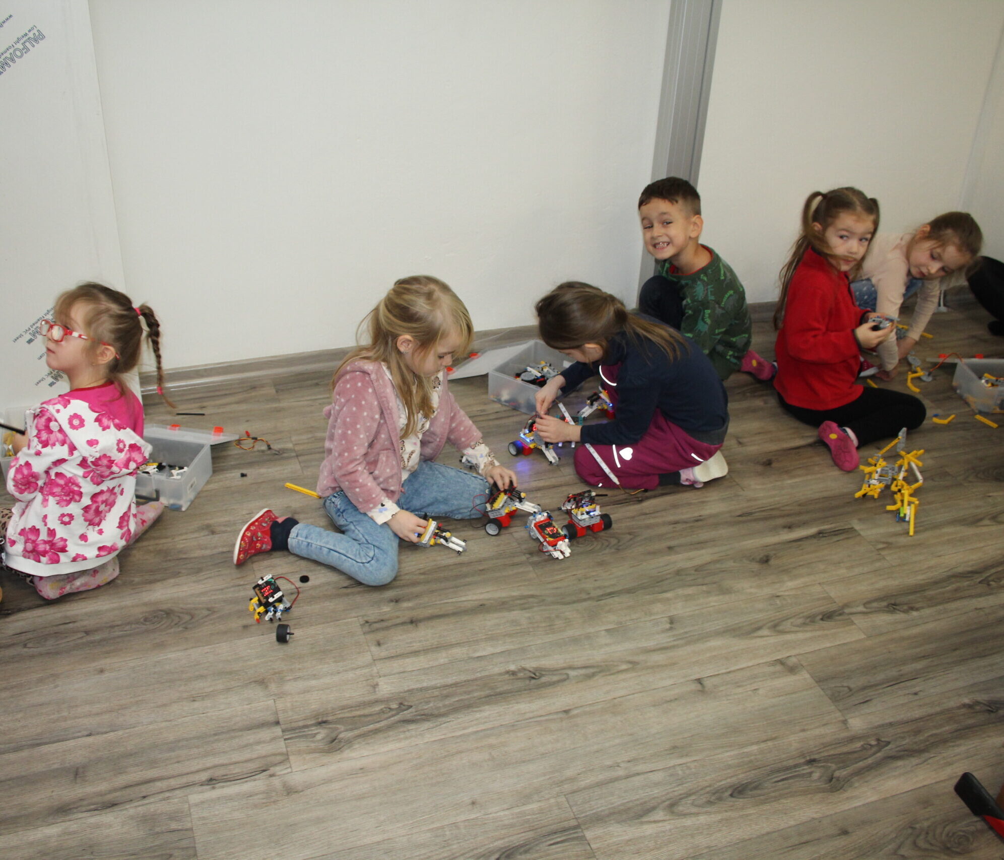 Náhledový obrázek