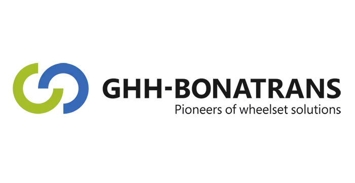 BONATRANS GROUP a.s.