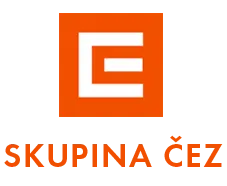 Skupina ČEZ