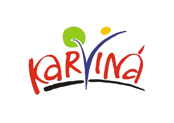 Karviná