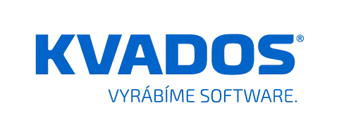 Kvados