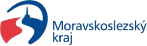 Moravskoslezský kraj