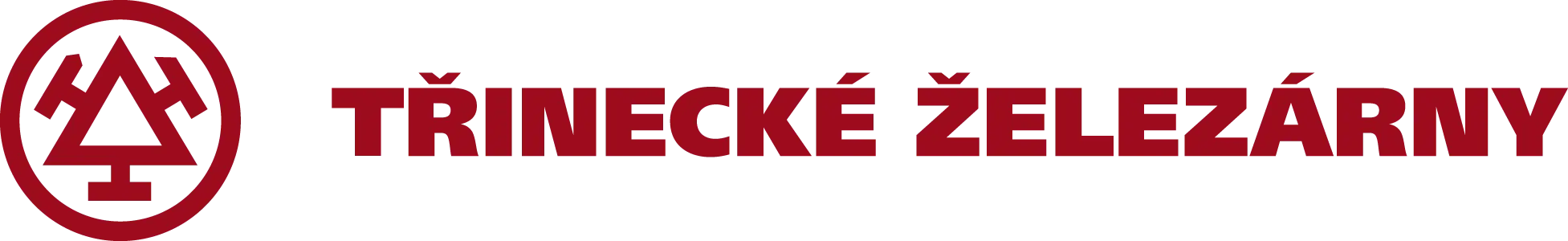 Třinecké železárny