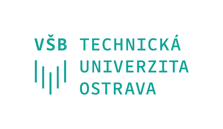 VŠB - Technická univerzita Ostrava